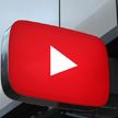 В Google прокомментировали падение трафика YouTube в России