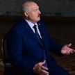 Александр Лукашенко: Никаких «красных линий» по защите границы Беларуси – ответ будет мгновенный