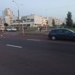 Женщина в Минске сбила на пешеходном переходе 12-летнего мальчика
