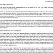 Мохибер громко покинул пост директора нью-йоркского офиса Управления Верховного комиссара ООН по правам человека и написал скандальное письмо