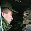 Новые образцы техники поступили в войска связи Беларуси
