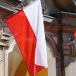 Польша потребовала извинений за чествование эсэсовца в парламенте Канады