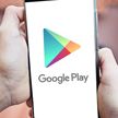 Google Play удалил два приложения НТВ