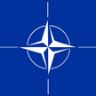 НАТО установила военный бюджет на 2023 год