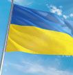 Верховная рада Украины приняла закон, позволяющий национализировать имущества россиян