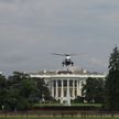 США заключили контракт на разработку нового самолета Судного дня