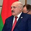 А. Лукашенко рассказал о некоторых деталях встречи с Генеральным секретарем ООН