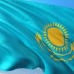 В Казахстане опровергли слухи о том, что личность Назарбаева станет неприкосновенной по новой конституции