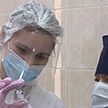 В России заявили о получении детской вакцины от коронавируса