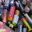 18 февраля в мире отмечают День батарейки: почему важно грамотно их утилизировать