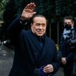 Берлускони считает, что смог бы «заманить» Путина на переговоры с Украиной