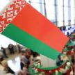 Александр Лукашенко: Беларусь идет своей дорогой, перешагивая через санкции, политические интриги, шантаж