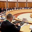 Защиту интеллектуальной собственности и ориентацию науки на экономику обсудили на форуме в Минске