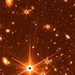Ученые показали самый глубокий инфракрасный снимок Вселенной, сделанный новым телескопом Уэбба
