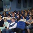 «Дорогами мужества и стойкости»: в Бобруйске обсудили значение праздника 3 июля