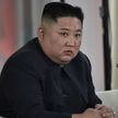Ким Чен Ын уверен в нерушимости связей России и КНДР