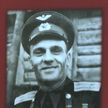 Витебской школе №5 присвоили имя летчика Героя Советского союза Григория Богомазова