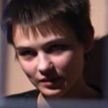 Как на территории Беларуси зародилась террористическая организация «Черные соловьи»? Смотрите фильм-расследование «Дети на прицеле: завербованные врагом»