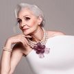 Бабушка-модель из Санкт-Петербурга стала звездой Instagram (ФОТО)