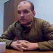 Оперативник КГБ рассказал, что СБУ причастна к покушению на теракт в Беларуси