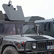 Варшава готова строить постоянные базы НАТО в Польше