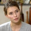 Регина Тодоренко сняла фильм о домашнем насилии после скандального высказывания