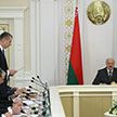 В Беларуси появится система премирования местных властей за высокие результаты