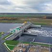 Экономия и экологичность: какие преференции дало Беларуси возведение двух ГЭС на Западной Двине?