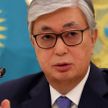 Президент Казахстана предложил подумать над введением в СНГ виз наподобие «шенгена»
