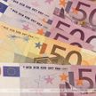 С 200 до 1000 евро: в ЕАЭС вырос лимит беспошлинного ввоза товаров из интернет-магазинов