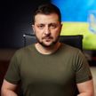 Власти Херсонской области отказались считать Зеленского президентом Украины