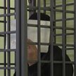 Суд в Гродно по делу группы Автуховича: один из обвиняемых признал сумму нанесенного своими действиями вреда