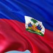 Мощное землетрясение в Гаити унесло жизни 227 человек