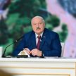 «Если перемены, то какие?» А. Лукашенко встретился со студентами гуманитарных вузов в Минском лингвистическом университете