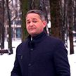 Причину аномально сильных ветров в январе объяснил синоптик Дмитрий Рябов