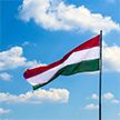В Венгрии выступают за сильный ЕС, но против «Соединенных Штатов Европы»