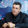На Украине объяснили, почему Зеленский уволил главу СНБО Данилова