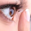 Очки и контактные линзы: 5 рекомендаций от офтальмологов во время пандемии COVID-19