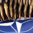 Лидеры НАТО обсудят усиление альянса на восточном направлении
