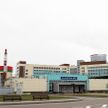 Сроки ввода АЭС утверждены в Беларуси
