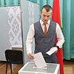 В выборах депутатов 77% впервые голосующих – молодежь, заявили в ЦИК Беларуси