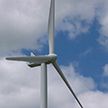 Самая высокая в СНГ ветроэнергетическая установка. Как Белинвестбанк финансирует «зеленые проекты»?