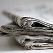 Мининформ: документы на прекращение выпуска газеты «Комсомольская правда в Беларуси» не поступали