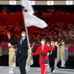 Глава Международного олимпийского комитета Томас Бах осудил политизацию спорта и призвал лидеров стран G20 допустить к соревнованиям всех атлетов