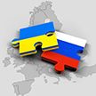 Newsweek: Украине придется отказаться от утраченных территорий в пользу России