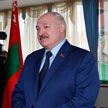 Лукашенко прокомментировал обращение Зеленского к белорусам