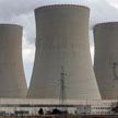 Гросси: на ЗАЭС ситуация с ядерной безопасностью крайне опасная