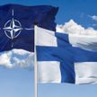 Путин отреагировал на вступление в НАТО Финляндии и Швеции