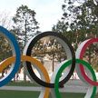Еврочиновники предлагают запретить сборной Беларуси участвовать в Олимпиаде в Токио