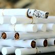 Кардиолог рассказала о неожиданных последствиях отказа от сигарет